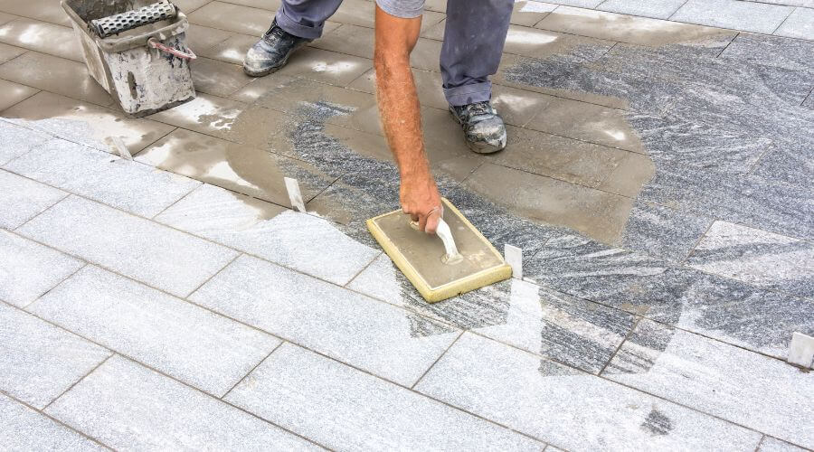 Professional residential roofers in Pelsor, AR